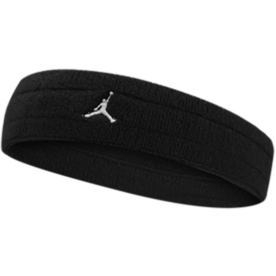 Jordan Terry Headband