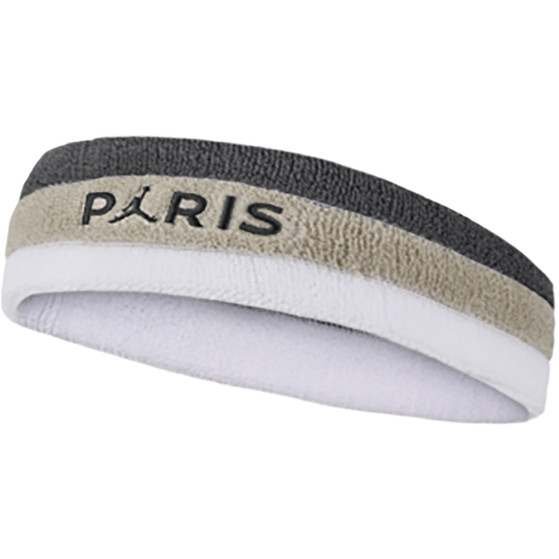 Jordan Terry Headband