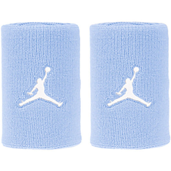 Jordan Jumpman Wristband