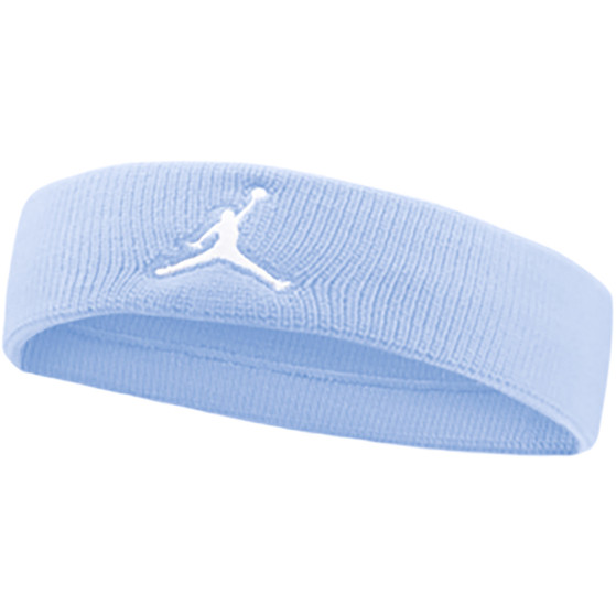 Jordan Jumpman Hoofdband