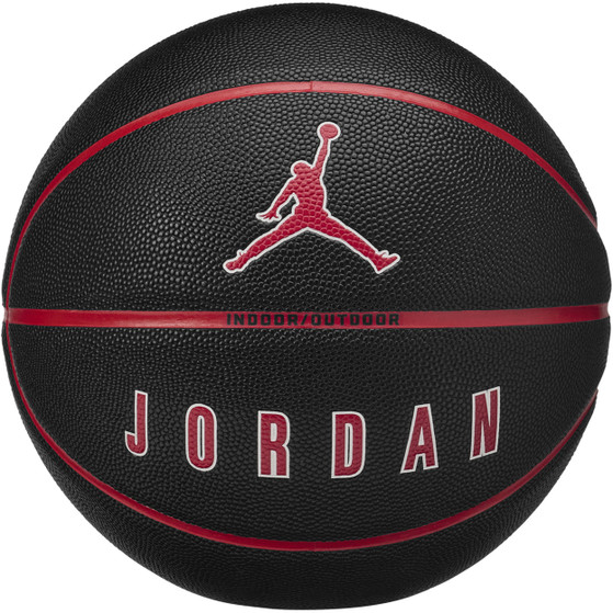 Jordan Ultimate 2.0 8P