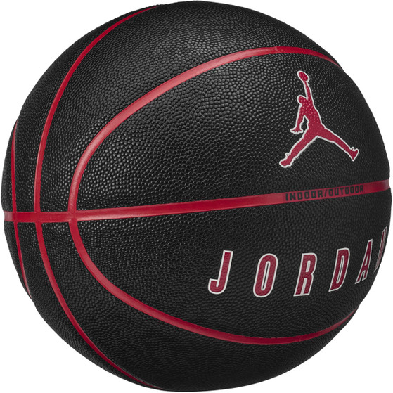 Jordan Ultimate 2.0 8P