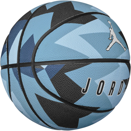 Jordan Basketball 8P Energy