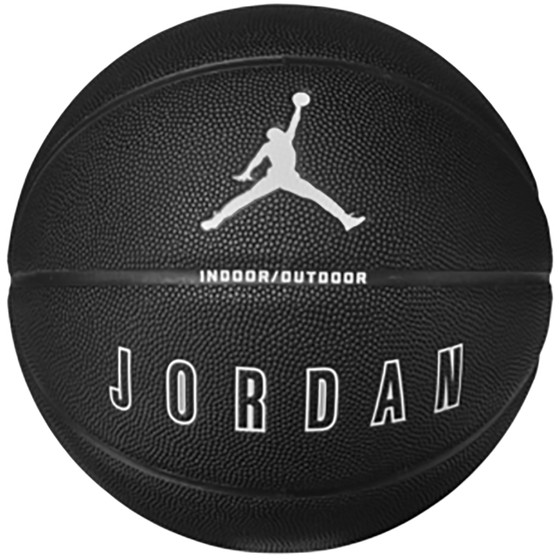 Jordan Ultimate 2.0 8P