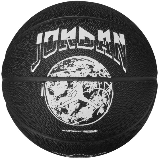 Jordan Ultimate 2.0 8P