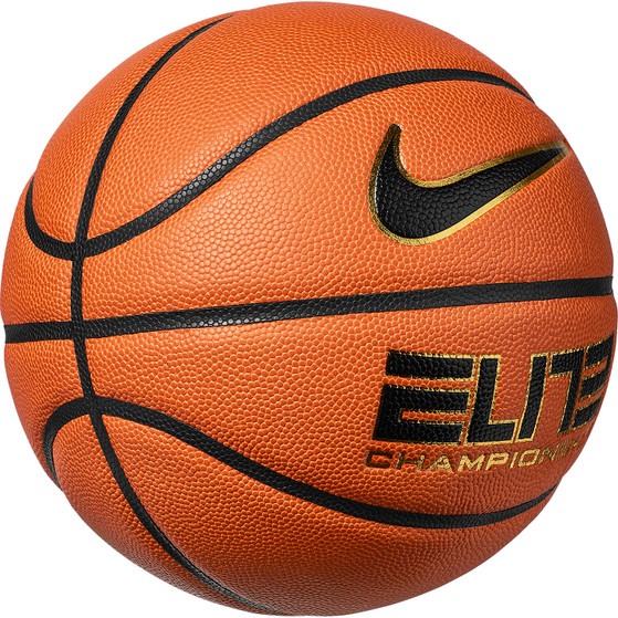 Nike Elite Championship 8P 2.0