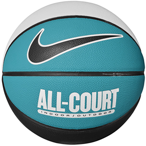 Nike Everyday All Court 8P