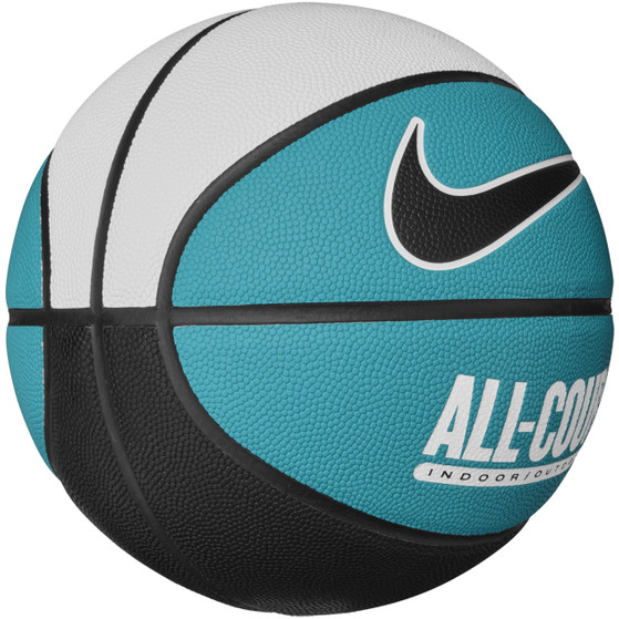 Nike Everyday All Court 8P