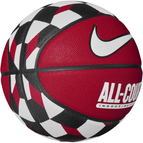 Nike Everyday All Court 8P Graphic
