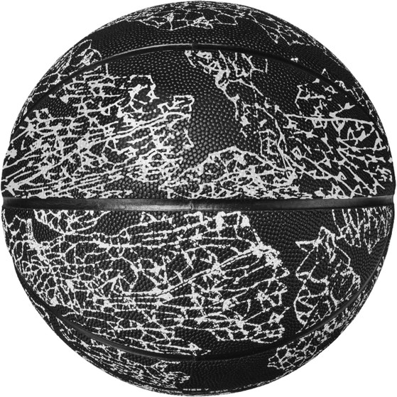 Nike Standard Basketball 8P PRM Energy