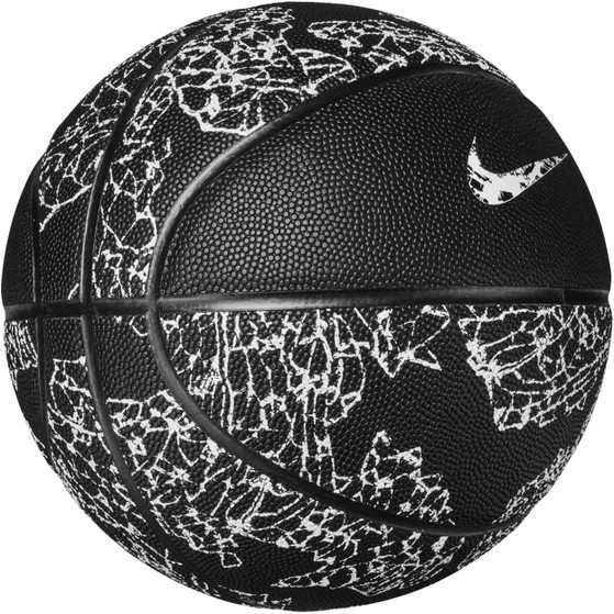 Nike Standard Basketball 8P PRM Energy