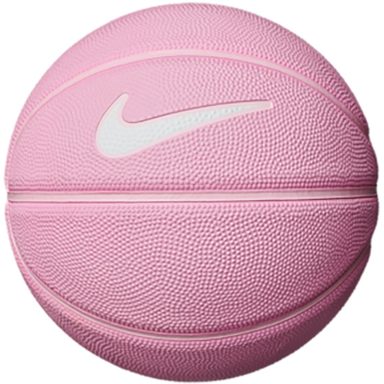 Nike Skills