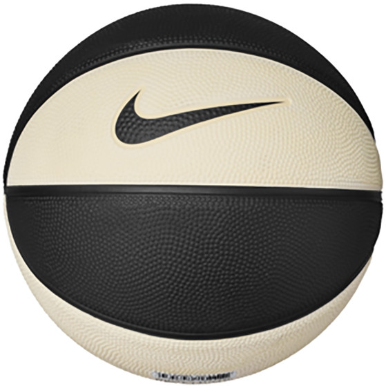 Nike Skills