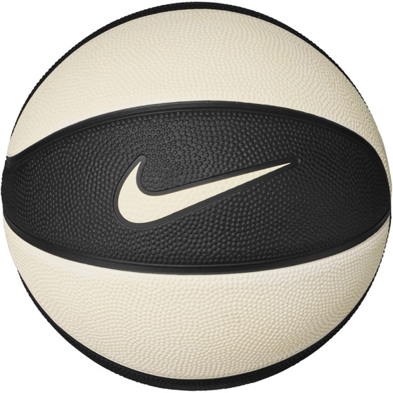 Nike Skills