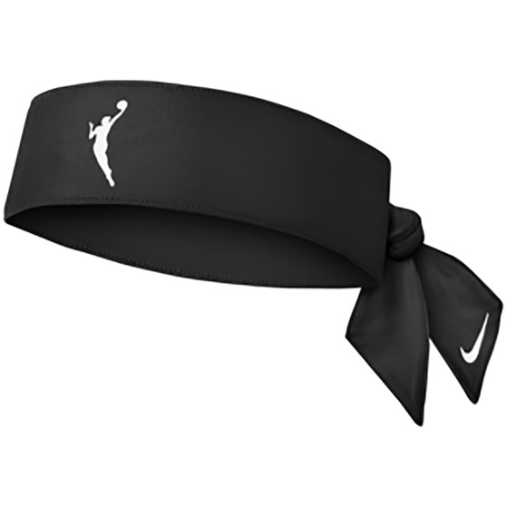 Nike WNBA Head Tie