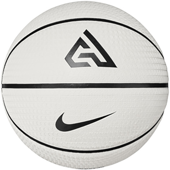 Nike Playground 8P 2.0 G. Antetokounmpo