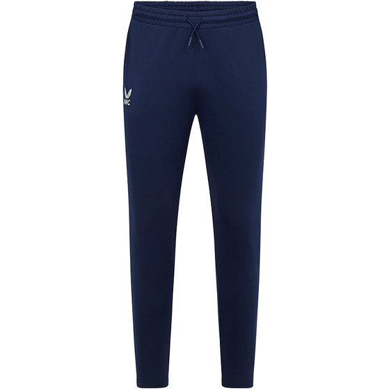 Castore Core Active Jogger Pant