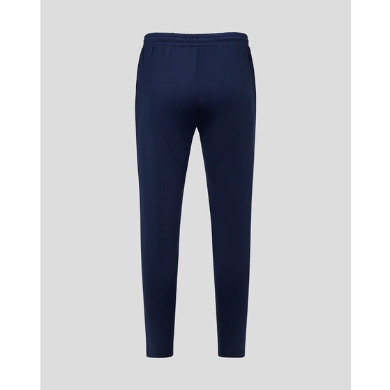 Castore Core Active Jogger Pant