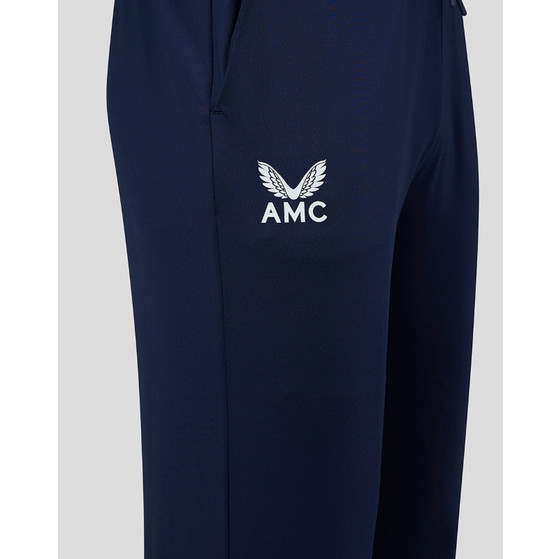 Castore Core Active Jogger Pant