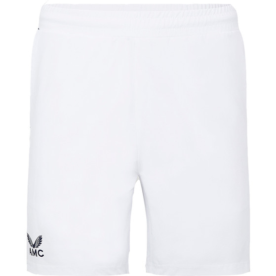 Castore Technical Training Short