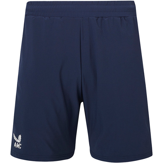 Castore Technical Training Short