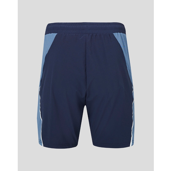 Castore Technical Training Short