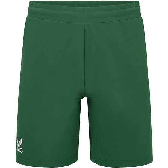 Castore Technical Training Short