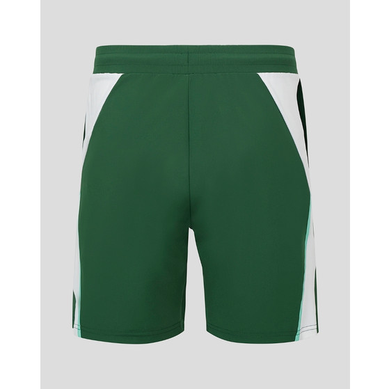 Castore Technical Training Short