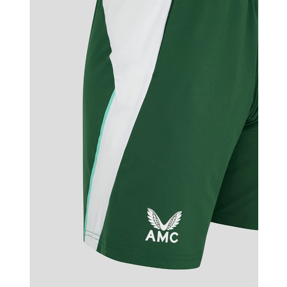 Castore Technical Training Short