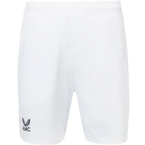 Castore Core Active Short