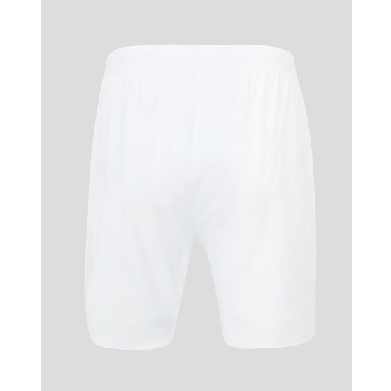 Castore Core Active Short