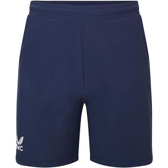 Castore Core Active Short