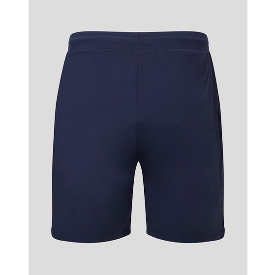 Castore Core Active Short