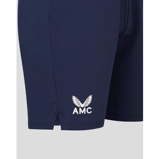Castore Core Active Short