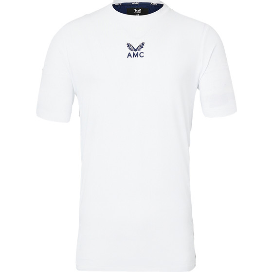 Castore Technical Training Tee