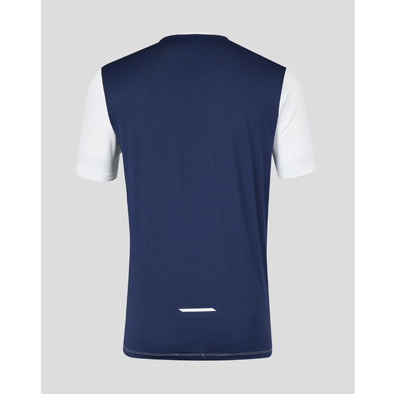 Castore Technical Training Tee