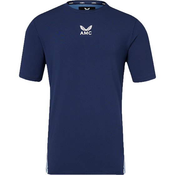 Castore Technical Training Tee