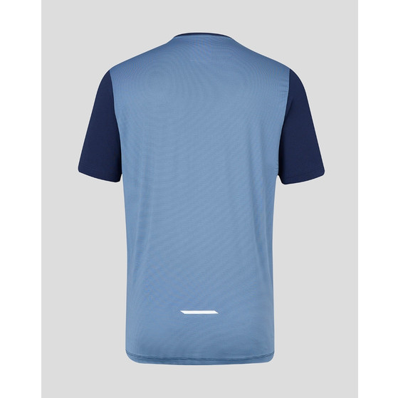 Castore Technical Training Tee