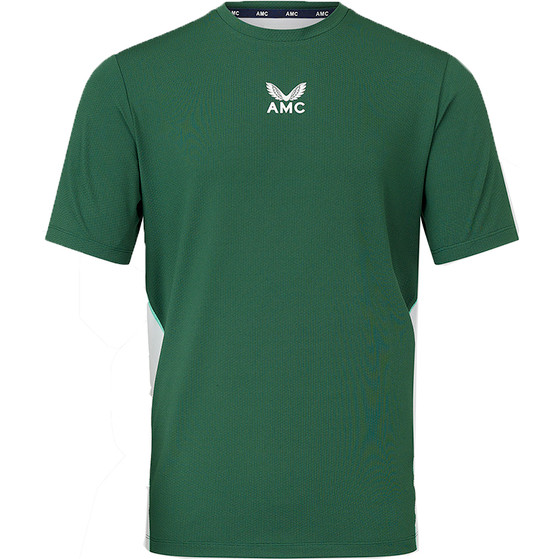 Castore Technical Training Tee