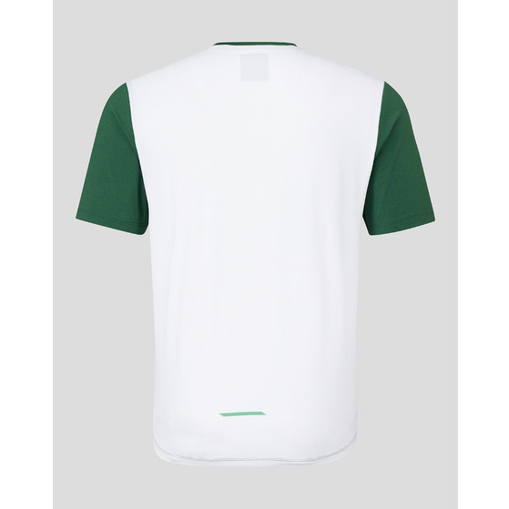 Castore Technical Training Tee
