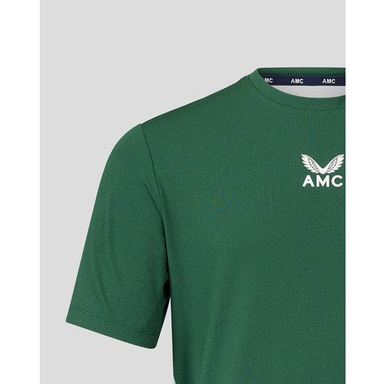 Castore Technical Training Tee