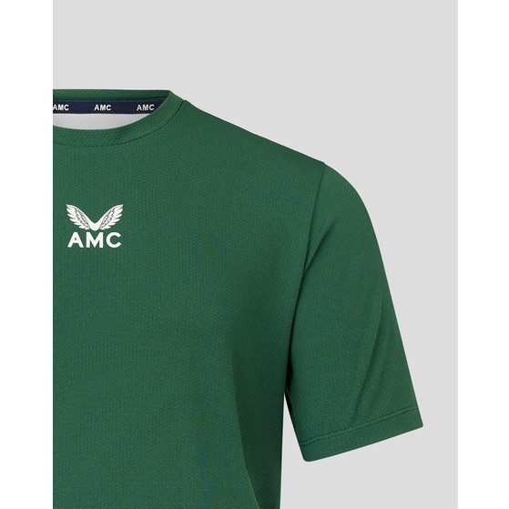 Castore Technical Training Tee