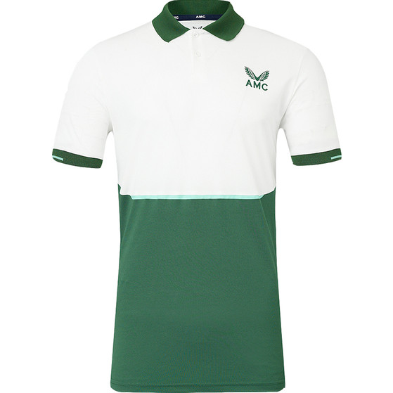 Castore Technical Polo
