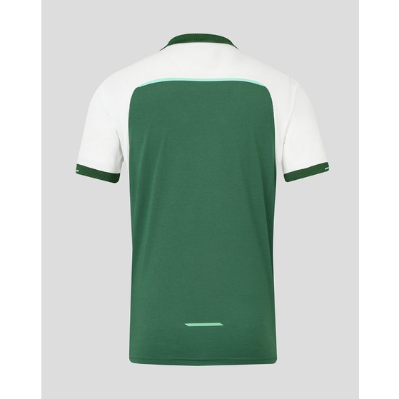 Castore Technical Polo
