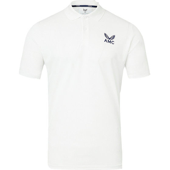 Castore Core Active Polo
