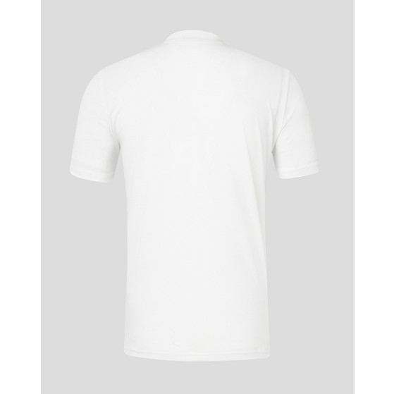 Castore Core Active Polo
