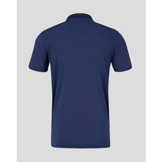 Castore Core Active Polo