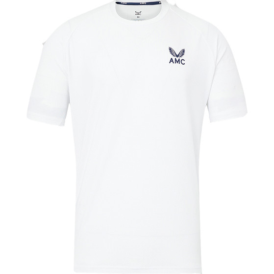 Castore Core Active Tee