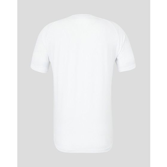 Castore Core Active Tee