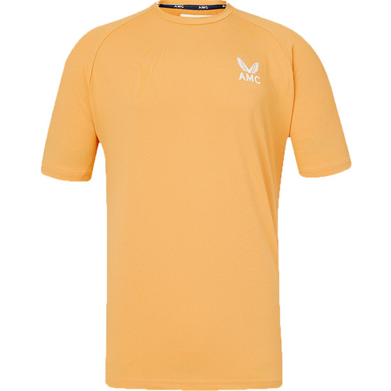 Castore Core Active Tee